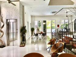 Watten Estate Road (D11), Detached #442330731